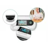 Medisana PM 180 oxímetro de pulso