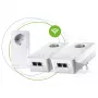 Magic 2 WiFi next Multiroom Kit, Powerline 3 Adaptador