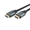 Cabo HDMI Tellur TLL312001 4K 18 Gbit/s 1,5 m