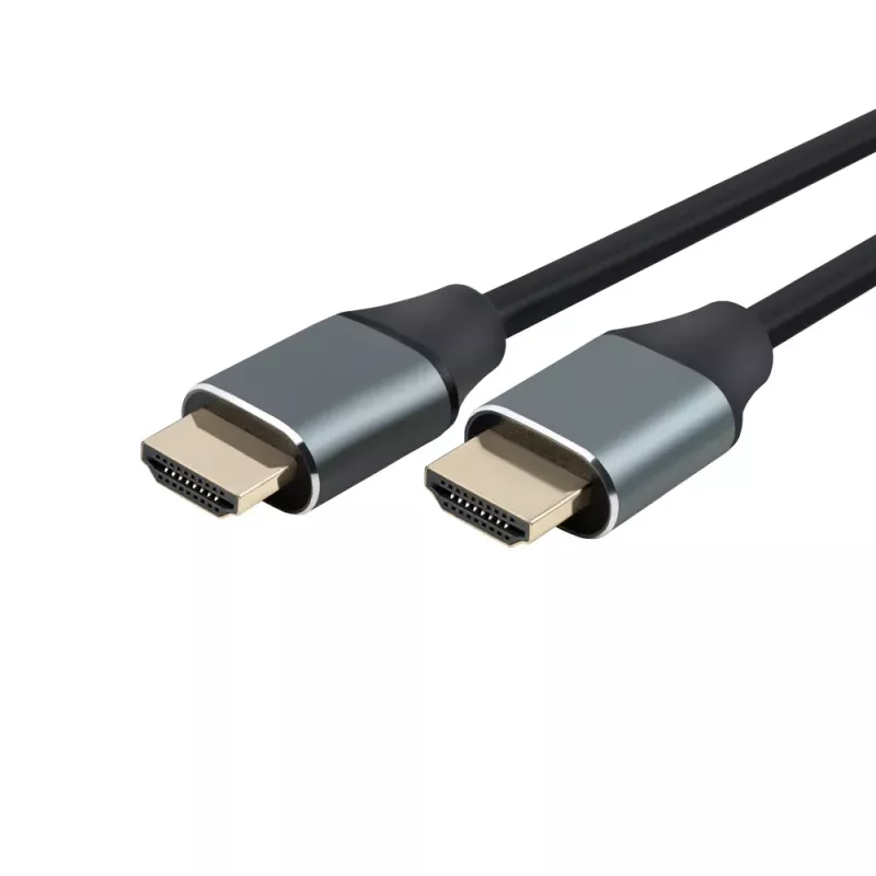 Cabo HDMI Tellur TLL312001 4K 18 Gbit/s 1,5 m