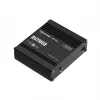 Router com fios Teltonika RUTM08 Gigabit Ethernet preto