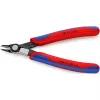 Knipex 78 41 125 alicate de corte diagonal