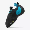 Sapatos SCARPA instinct s-preto-azure-39,5