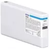 Cartucho de tinta Epson C13T55W200 1 unid. original ciano