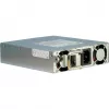 ASPOWER R2A-MV0450 cinzento, redundante, 450 Watt