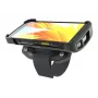 Suporte de braço rotativo - cinta média (330 mm de comprimento com fecho de velcro) - compatível com TC22 - TC27