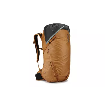Thule | Stir, 35L | Mochila de caminhada homem | Wood Thrush