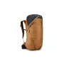 Thule | Stir, 35L | Mochila de caminhada homem | Wood Thrush