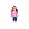 Boneca Artyk Natalia 36 cm com túnica removível — Artyk