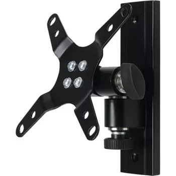 SpeaKa Professional Suporte de mesa para monitor 76,2 cm (30