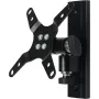 SpeaKa Professional Suporte de mesa para monitor 76,2 cm (30