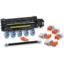CoreParts MSP7864U peça/acessório de substituição para impressora/scanner