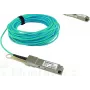 Cabo AOC CBO 10 m QSFP28 para Dell Networking G1TWV-BO