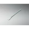 Varetas de limpeza para impressora Epson C13S090013, 50 unidades