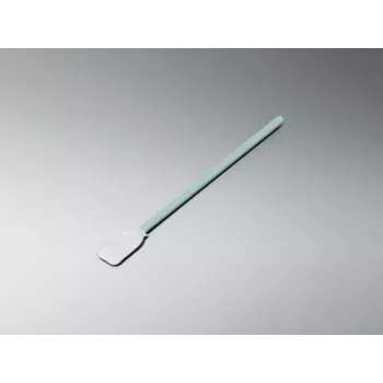 Varetas de limpeza para impressora Epson C13S090013, 50 unidades