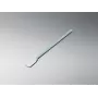 Varetas de limpeza para impressora Epson C13S090013, 50 unidades