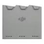 Hub de carregamento de bateria DJI Mini 5 Pro Two-Way cinzento