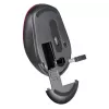 Rato sem fios DEFENDER AURIS MB-027 interface