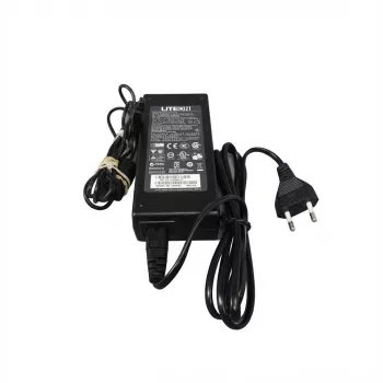 Substituto da fonte de alimentação para Compact Switch 80W