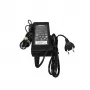 Substituto da fonte de alimentação para Compact Switch 80W