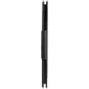Capa para tablet | ONYX BOOX | 6.13 BOOX Palma2 / 2-em-1 Capa magnética (Branco) | 6.13 | Branco | OCV0491R