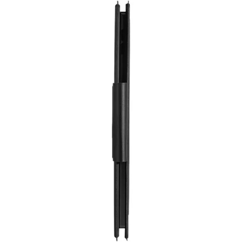 Capa para tablet | ONYX BOOX | 6.13 BOOX Palma2 / 2-em-1 Capa magnética (Branco) | 6.13 | Branco | OCV0491R