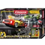 Carrera GO Heads-Up Racing 20062555