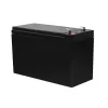 Bateria para UPS Green Cell AGM04 12V 7Ah chumbo-ácido selada (VRLA) preto, 1 unid.