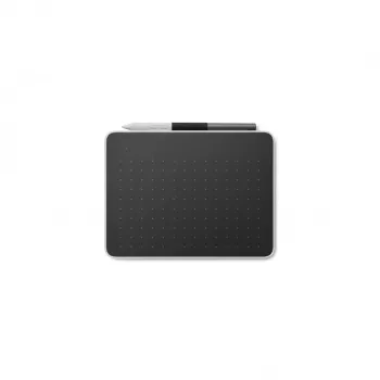 Mesa digitalizadora Wacom One S 152 x 95 mm USB