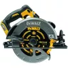 Serra circular portátil DeWalt DCS578NT — serra manual sem fios, 1 unid.