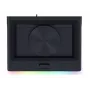 Razer RC21-02300100-R3GW preto