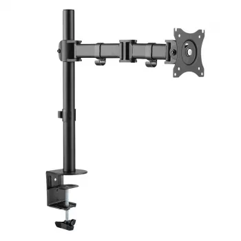 Suporte de monitor LogiLink BP0021 68,6 cm (27