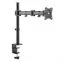 Suporte de monitor LogiLink BP0021 68,6 cm (27