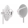 Mikrotik RBLHGG-60ad kit Antena de rede