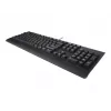 Lenovo Preferred Pro II Teclado USB QWERTY
