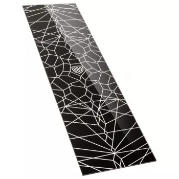 Painel frontal Kolink Unity Adapt Quasar