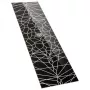 Painel frontal Kolink Unity Adapt Quasar