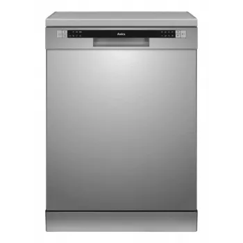 Máquina de lavar loiça DFM61E6qISMG