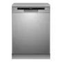 Máquina de lavar loiça DFM61E6qISMG