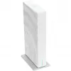 Acer Wave 7 – Sistema Wi-Fi – (3 routers) – Rede 1GbE, 2.5GbE, Wi-Fi 7 – Wi-Fi 7 – Multi-Band (FF.G2UTA.003)