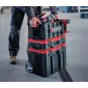 Mala de sistema Einhell E-Case caixa de ferramentas (4540037)