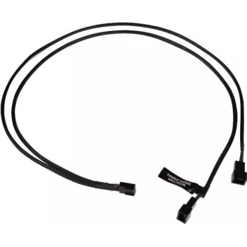 Alphacool 18690 cabo de alimentação interno 0,6 m (18690)