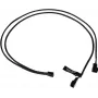 Alphacool 18690 cabo de alimentação interno 0,6 m (18690)