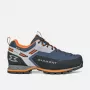 Sapatos de aproximação Garmont Dragontail Mnt Evo GTX