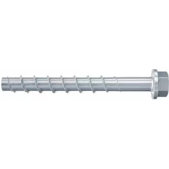 Parafuso/perno Fischer 536859