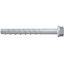 Parafuso/perno Fischer 536859