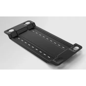 Mount Neat NEATBOARD50 cinzento 1 unid.