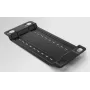 Mount Neat NEATBOARD50 cinzento 1 unid.
