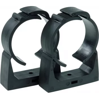 Alphacool 15161 preto