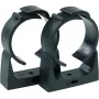Alphacool 15161 preto